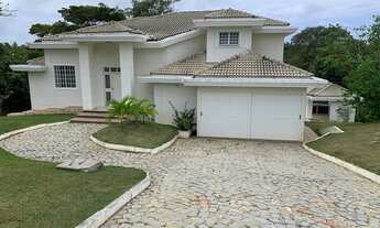 Imagem 7: LAURO DE FREITAS - Casa de Condomínio - CENTRO