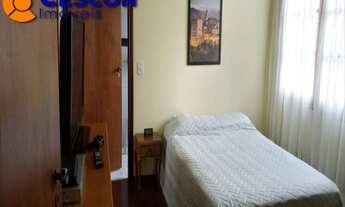 Imagem 7: Aldeia da Serra, Morada dos Pinheiros