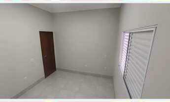 Imagem: Venda Casa Loteamento Portal do Vale