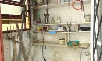 Imagem 6: Bela casa com 2 dormitórios, 1 suíte, 12 vagas de garagem, à venda, 20 m² por R$ 255.000