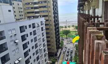 Imagem 2: Apto locação Pompéia