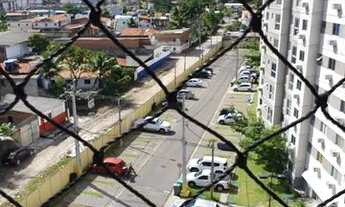 Imagem 7: Apartamento para venda com 52 metros quadrados com 2 quartos