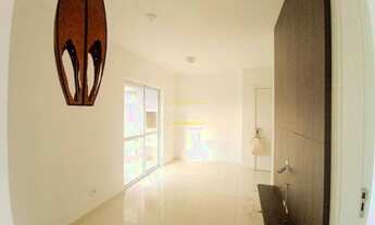 Imagem 6: APARTAMENTO no ANITA GARIBALDI com 2 quartos para LOCAÇÃO, 73 m²