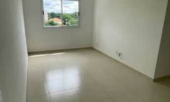 Imagem 4: APARTAMENTO RESIDENCIAL em ATIBAIA - SP, LOTEAMENTO VALE DAS FLORES