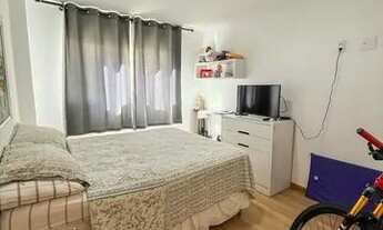 Imagem 3: Casa para venda tem 111 metros quadrados com 3 quartos em Praia da Costa - Vila Velha - ES