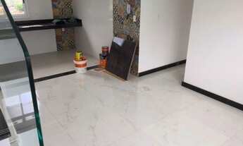 Imagem 6: Venda - COBERTURA - SANTA MONICA BELO HORIZONTE MG