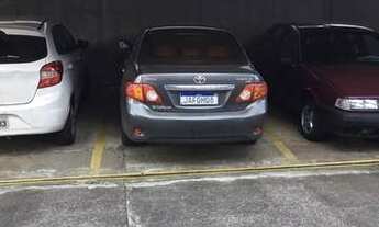 Imagem 7: Apartamento com 3 dormitórios no bairro Sarandi