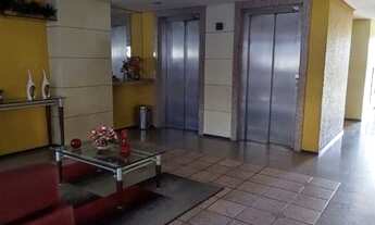 Imagem 10: Apartamento com 3 dormitórios à venda, 61 m² por R$ 420.000,00 - Aldeota - Fortaleza/CE