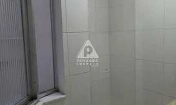 Imagem 4: Apartamento à venda, 2 quartos, Tijuca - RIO DE JANEIRO/RJ