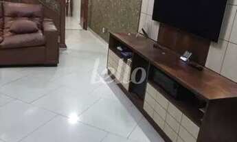 Imagem 5: São Bernardo do Campo - Casa Padrão - Pauliceia