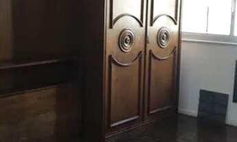 Imagem 6: Vendo apartamento ótima localização em icaraí, Rua Ator Paulo Gustavo