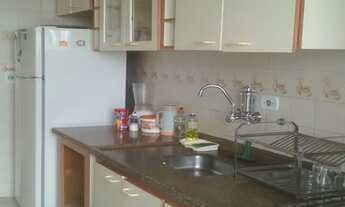 Imagem 4: APARTAMENTO A VENDA VILA ESPERANÇA, SÃO PAULO