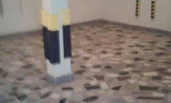 Imagem 7: Sobrado Parque da Moóca, próximo ao clube Juventus,6 dorms, 4 banh, 2 vagas