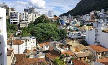 Imagem 7: Casa com 3 quartos à venda, 140 m² por R$ 299.900 - Jardim Glória - Juiz de Fora/MG