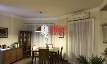 Imagem 3: APARTAMENTO VENDA 03 dormitórios 550 mil