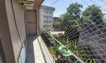 Imagem 6: Apartamento Próximo AV. Rio Branco