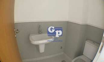 Imagem 6: Sala à venda, 51 m² por R$ 300.000,00 - Centro - São Gonçalo/RJ