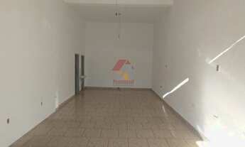 Imagem 2: NOVA LIMA - Loja/Salão - Centro