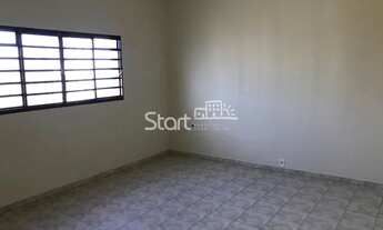 Imagem 4: Casa - Jardim Flamboyant - Campinas