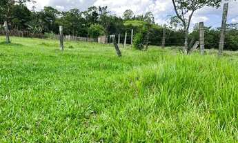 Imagem 5: LL- Vendo terreno em condominio com Pet Place