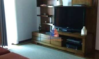 Imagem 7: Sobrado com 3 dormitórios à venda, 355 m² por R$ 1.100.000,00 - Werner Plaas - Americana/S