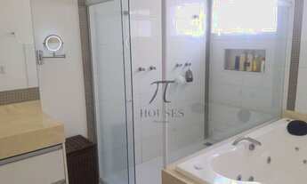 Imagem 6: Residencial Gênesis 1 casa a venda