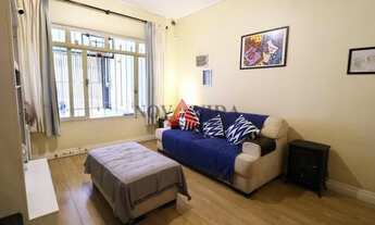 Imagem 2: Casa em Jardim Aeroporto - São Paulo