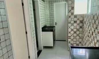 Imagem 3: Apartamento na Iputinga (Jardim Renascença