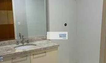 Imagem 2: LINDO APARTAMENTO NO BROOKLIN- Pronto para morar