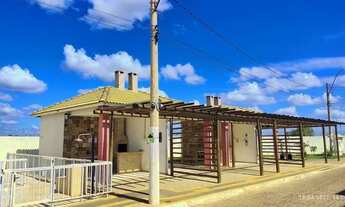 Imagem 4: Ágio apartamento 2qts em Valparaíso varandas Club 1