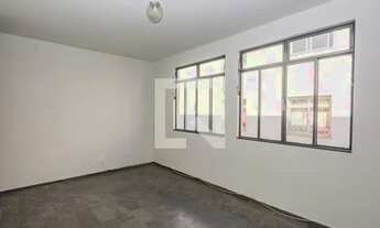 Imagem: Apartamento para Aluguel - Caiçara-Adelaide