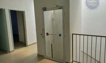 Imagem 4: Sala para alugar, 21 m² por R$ 1.600,00/mês - Itu Novo Centro - Itu/SP