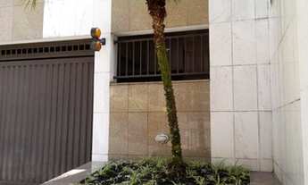 Imagem 3: Apartamento com 1 dormitório à venda, 40 m² por R$ 159.000,00 - Centro - Juiz de Fora/MG