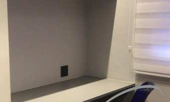 Imagem 12: BELISSÍMO APARTAMENTO ALTO PADRÃO - 2 DORMITÓRIOS 1 SUÍTE - MY HELBOR - OSASCO