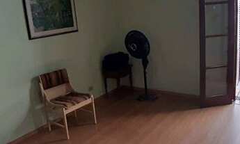 Imagem 4: Sobrado com 3 dormitórios, 320 m² - venda por R$ 1.760.000,00 ou aluguel por R$ 8.000,00/m