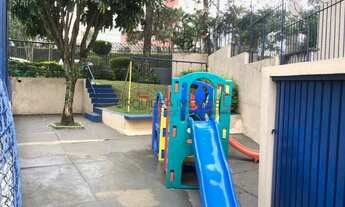 Imagem 2: APTO 2 DORMITÓRIOS, PLANTA AMPLA | JARDIM CELESTE