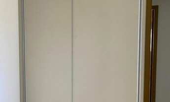 Imagem 4: Apartamento com 3 dormitórios para alugar, 80 m² por R$ 3.000,00/mês - Jardim Tarraf II