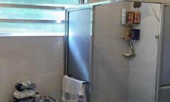 Imagem 4: SOBRADO COM 2 DORMITÓRIOS À VENDA, 140 M² - MATA FRIA - MAIRIPORÃ/SP