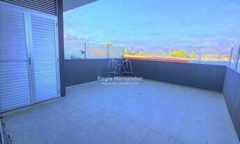 Imagem 4: Loft para venda com 60 metros quadrados com 1 quarto em Centro - Pelotas - RS