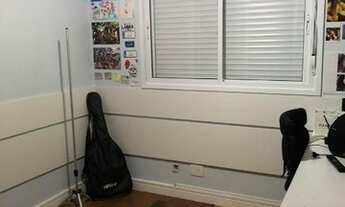 Imagem 7: Apartamento residencial à venda, Pirituba, São Paulo