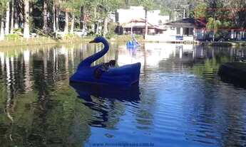 Imagem 6: Apartamento para Venda em Atibaia, Estância Lynce, 3 dormitórios, 1 suíte, 2 banheiros, 4