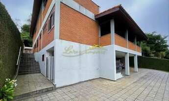 Imagem 6: Miolo da Granja - R Nova Amazonas - 4d / 2sts, piscina, gourmet, hóspedes