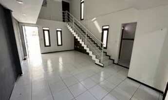 Imagem 3: Alugo Casa Duplex com 03 Quartos no Bairro do Mirante