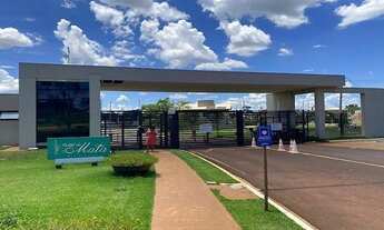 Imagem 2: Linda Casa No Portal da Mata