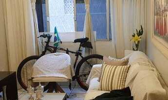 Imagem 2: Apartamento à venda, 70 m² por R$ 245.000,00 - Tamarineira - Recife/PE