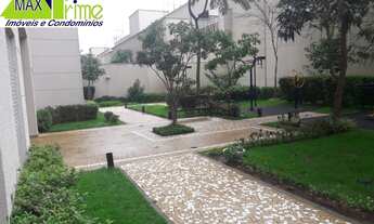 Imagem 2: APARTAMENTO RESIDENCIAL em SÃO PAULO - SP, CATUMBI