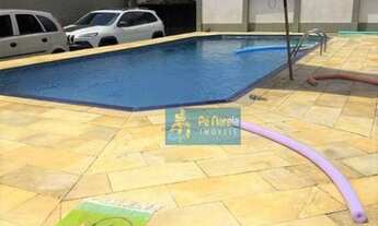 Imagem: Casa com 3 dormitórios à venda, 176 m²