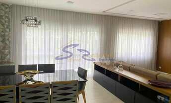 Imagem 5: Casa para venda no condomínio Arujá Hill's 3