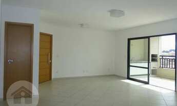 Imagem: Apartamento com 3 dormitórios à venda