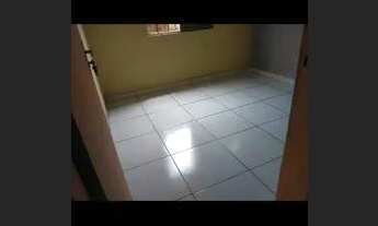 Imagem 2: Casa pra alugar em itacoatiara